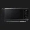 Микроволновая печь Samsung MG23DG4524AGUA (Black)