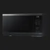 Микроволновая печь Samsung MG23DG4524AGUA (Black)