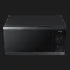 Микроволновая печь Samsung MG23DG4524AGUA (Black)
