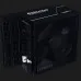 Блок живлення Lian Li Edge Gold Black with Hub 1000W (G9P.EG1000G.BH00.EU)