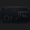 Блок живлення Lian Li Edge Gold Black with Hub 1000W (G9P.EG1000G.BH00.EU)