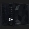 Блок живлення Lian Li Edge Gold Black with Hub 1000W (G9P.EG1000G.BH00.EU)