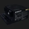 Блок живлення Lian Li Edge Gold Black with Hub 1000W (G9P.EG1000G.BH00.EU)