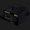 Блок живлення Lian Li Edge Gold Black with Hub 1000W (G9P.EG1000G.BH00.EU)