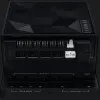 Блок живлення Lian Li Edge Gold Black with Hub 1000W (G9P.EG1000G.BH00.EU)