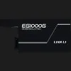 Блок живлення Lian Li Edge Gold Black with Hub 1000W (G9P.EG1000G.BH00.EU)