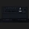 Блок живлення Lian Li Edge Gold Black with Hub 1000W (G9P.EG1000G.BH00.EU)