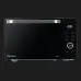 Микроволновая печь Hisense H30MOBS10HC (Black)