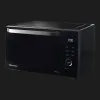 Микроволновая печь Hisense H30MOBS10HC (Black)