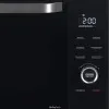 Микроволновая печь Hisense H30MOBS10HC (Black)