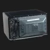Микроволновая печь Hisense H30MOBS10HC (Black)