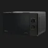 Мікрохвильова піч Hisense H23MOBP2H4 (Black)