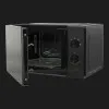 Мікрохвильова піч Hisense H23MOBP2H4 (Black)