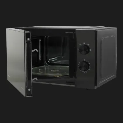 Мікрохвильова піч Hisense H23MOBP2H4 (Black)