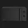 Микроволновая печь Hisense H20MOBP1HI (Black)