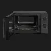 Микроволновая печь Hisense H20MOBP1HI (Black)