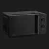 Микроволновая печь Hisense H20MOBP1HI (Black)