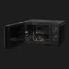 Микроволновая печь Hisense H20MOBP1HI (Black)