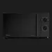 Микроволновая печь Hisense H20MOBP1HI (Black)