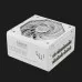 Блок живлення Asus TUF-GAMING-1000G-WHITE PCIE5 Gold 1000W (90YE00S5-B0NA00)