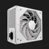 Блок живлення Asus TUF-GAMING-1000G-WHITE PCIE5 Gold 1000W (90YE00S5-B0NA00)