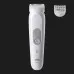 Тример для тіла Braun Series 3 (BG 3500) (White)
