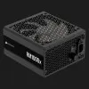Блок живлення Corsair RM1000x ATX 3.1 1000W (CP-9020271-EU)