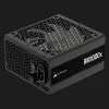 Блок живлення Corsair RM1000x ATX 3.1 1000W (CP-9020271-EU)