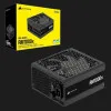 Блок живлення Corsair RM1000x ATX 3.1 1000W (CP-9020271-EU)