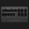 Блок живлення Corsair RM1000x ATX 3.1 1000W (CP-9020271-EU)