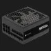 Блок живлення Corsair RM1000x ATX 3.1 1000W (CP-9020271-EU)