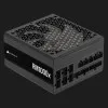Блок живлення Corsair RM1000x ATX 3.1 1000W (CP-9020271-EU)