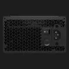 Блок живлення Corsair RM1000x ATX 3.1 1000W (CP-9020271-EU)