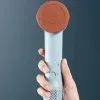 Фен Rowenta Blumia (Blue)