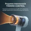 Фен Rowenta Blumia (Blue)
