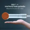 Фен Rowenta Blumia (Blue)
