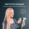 Фен Rowenta Blumia (Blue)