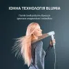 Фен Rowenta Blumia (Blue)