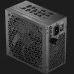 Блок живлення Corsair RM1000x Shift ATX 3.1 1000W (CP-9020300-EU)