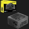 Блок живлення Corsair RM1000x Shift ATX 3.1 1000W (CP-9020300-EU)