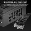 Блок живлення Corsair RM1000x Shift ATX 3.1 1000W (CP-9020300-EU)