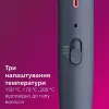 Фен-щітка Philips Series 5000 (Dark Blue)