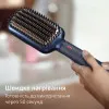 Фен-щітка Philips Series 5000 (Dark Blue)