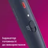 Фен-щітка Philips Series 5000 (Dark Blue)