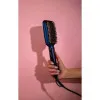 Фен-щітка Philips Series 5000 (Dark Blue)