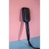 Фен-щітка Philips Series 5000 (Dark Blue)