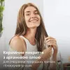 Фен-щітка Philips Series 5000 (Dark Blue)