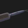 Фен-щітка Philips Series 5000 (Dark Blue)
