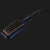 Фен-щітка Philips Series 5000 (Dark Blue)