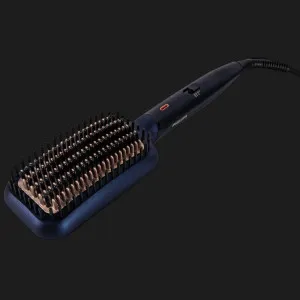 Фен-щітка Philips Series 5000 (Dark Blue) в Бродах